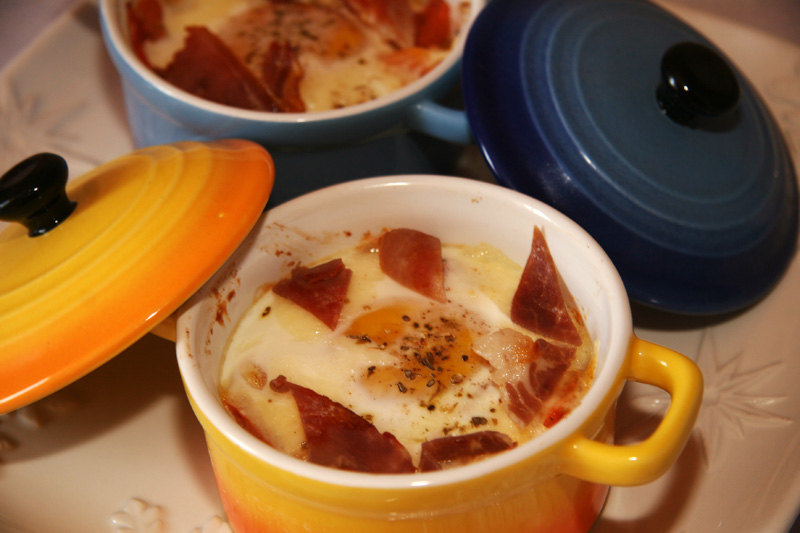 oeufs-cocotte-2w