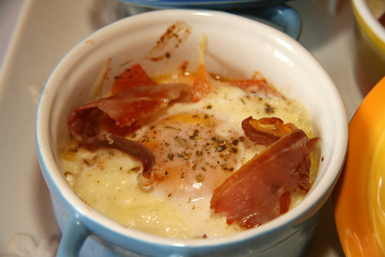 oeufs-cocotte-4w