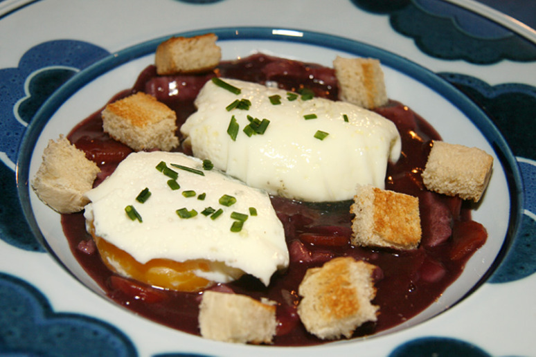 oeufs-meurette-2w