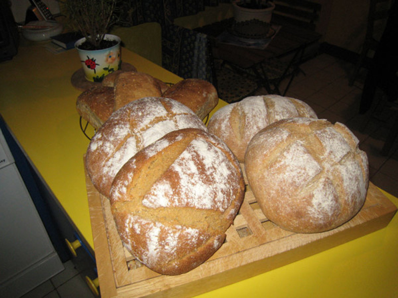 pain-campagne-1