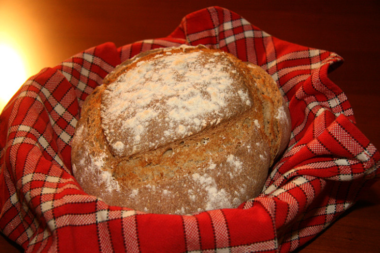 pain-campagne-1w