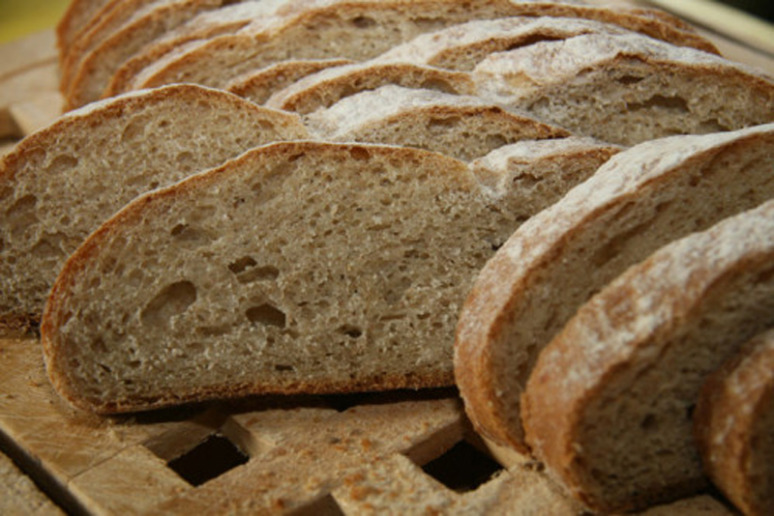 pain-campagne-2