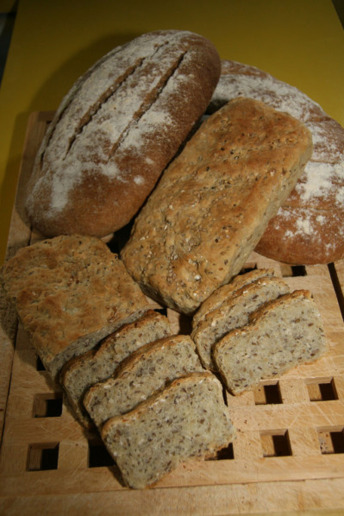 pain-campagne-3