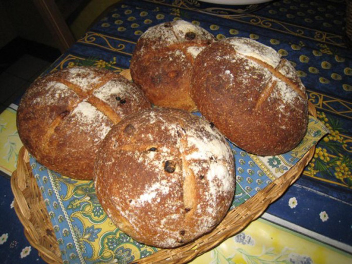pain-campagne-4