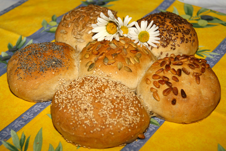 pain-marguerite-1w