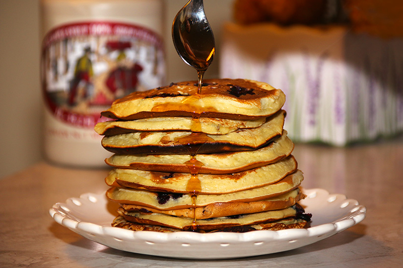 pancakes-myrtilles-1w
