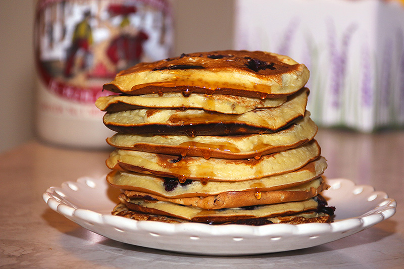pancakes-myrtilles-2w