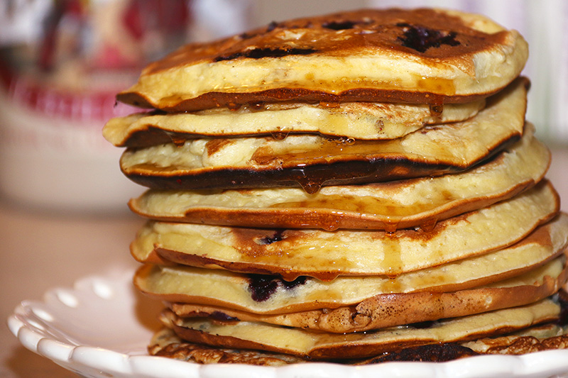 pancakes-myrtilles-3w