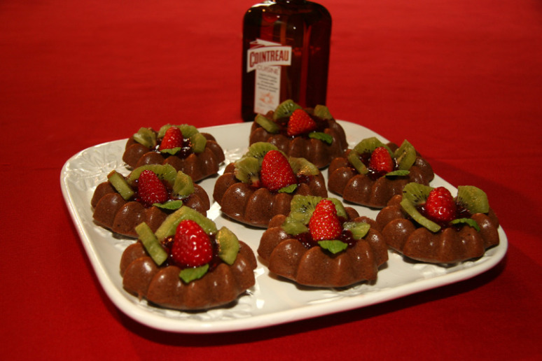 panier-fruits-1w