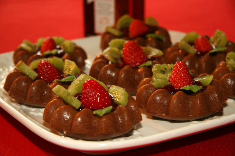 panier-fruits-2w
