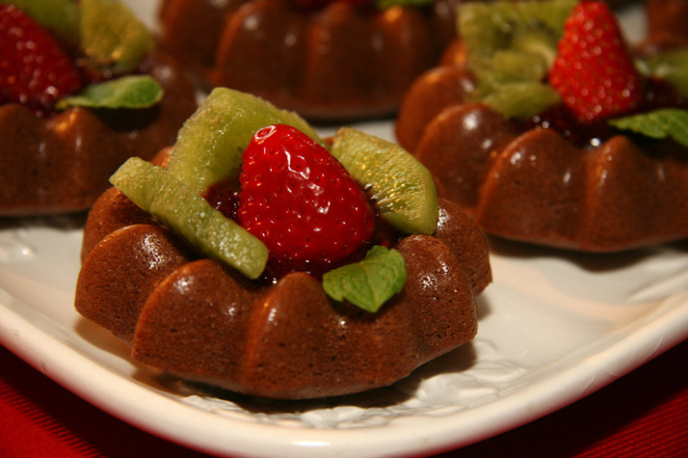 panier-fruits-3w