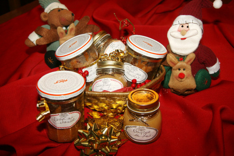 paniers-noel-2w