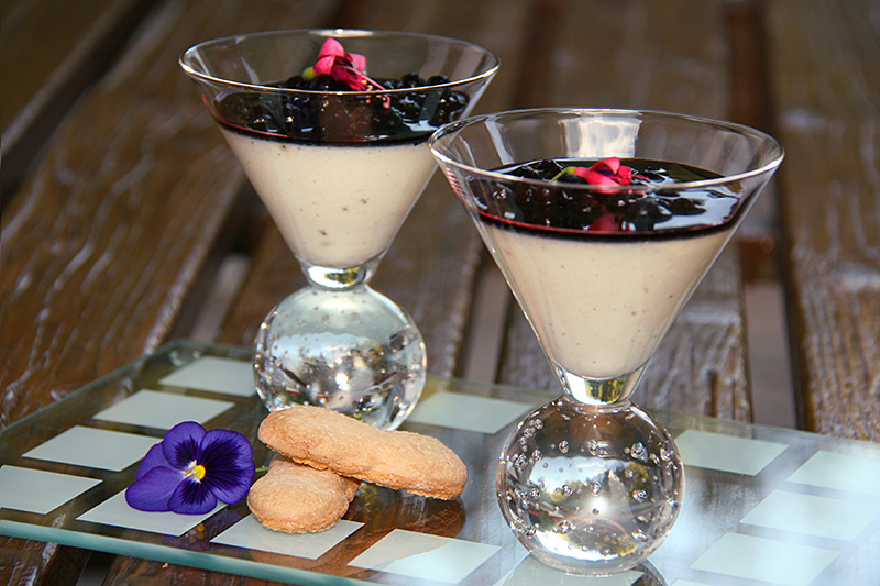 panna-cotta-myrtilles-1w