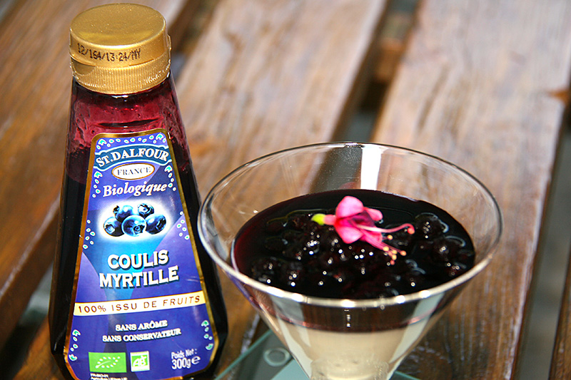 panna-cotta-myrtilles-2w