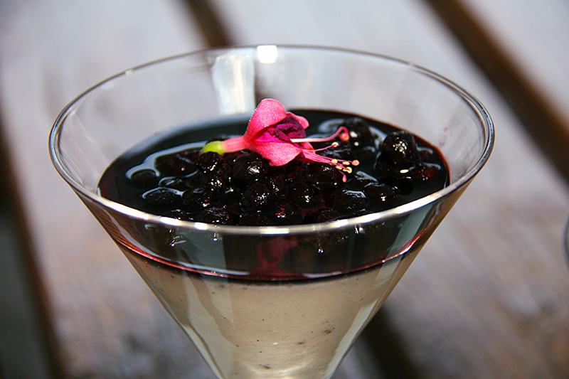 panna-cotta-myrtilles-4w