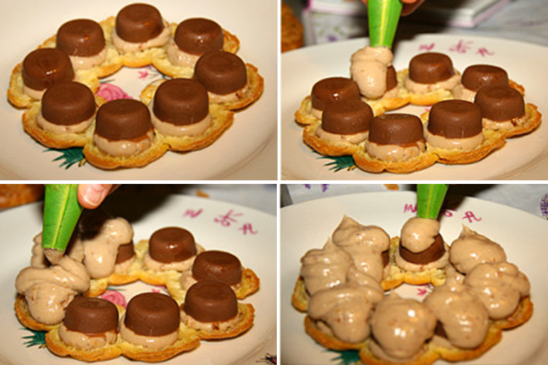 paris-brest-2-774x516