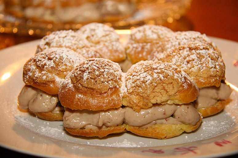 paris-brest-choux-2w