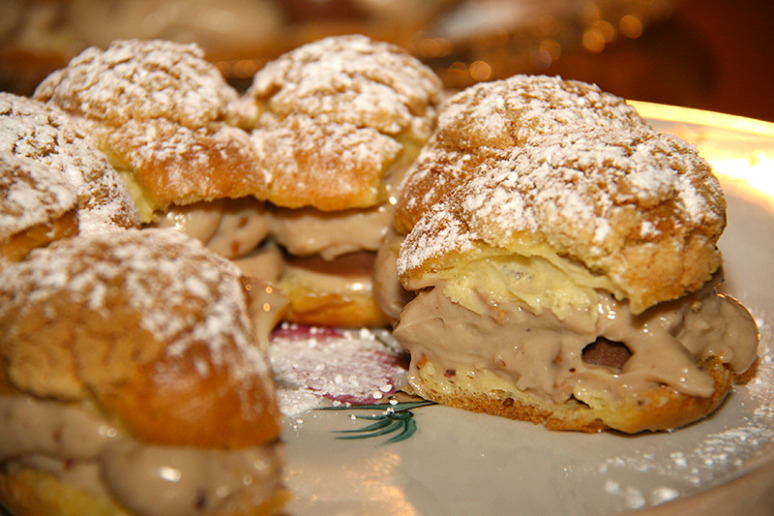 paris-brest-choux-4w