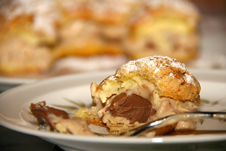 paris-brest-choux-5w