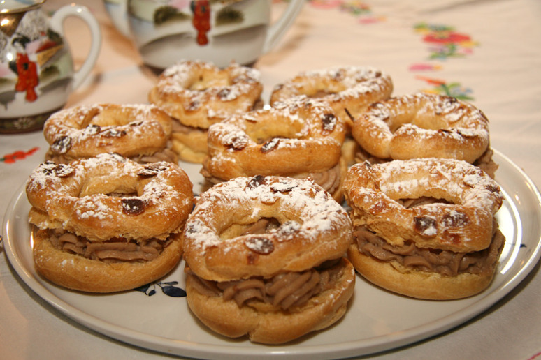 paris-brest-portion-1w