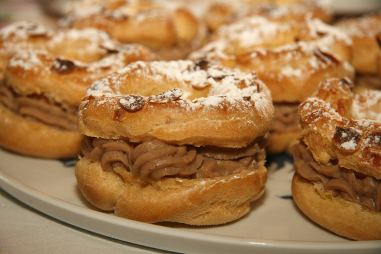 paris-brest-portion-2w