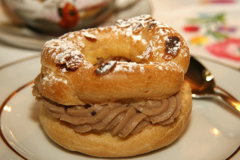 paris-brest-portion-3w