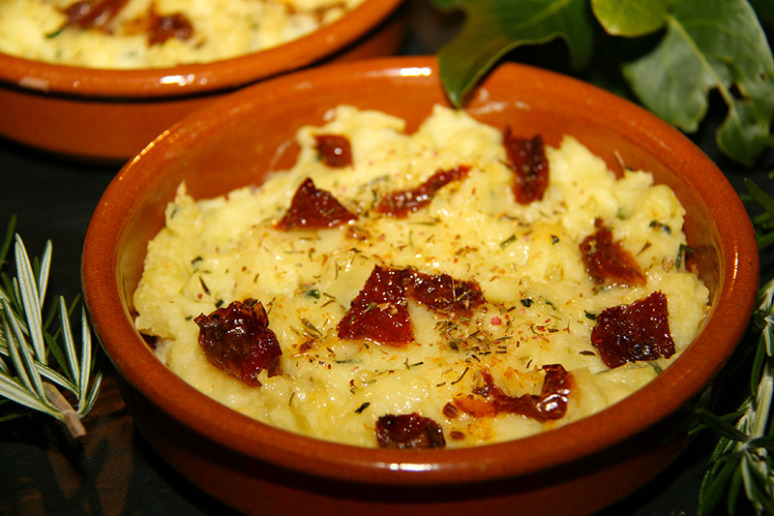 parmentier-hareng-tomates-2w