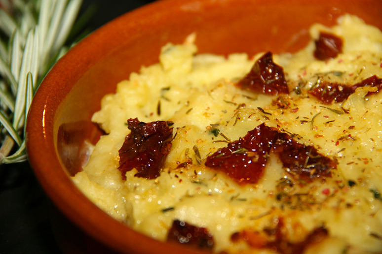 parmentier-hareng-tomates-3w