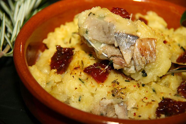 parmentier-hareng-tomates-4w
