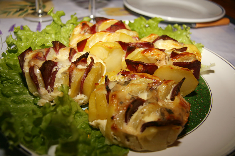 patates-romeo-1w