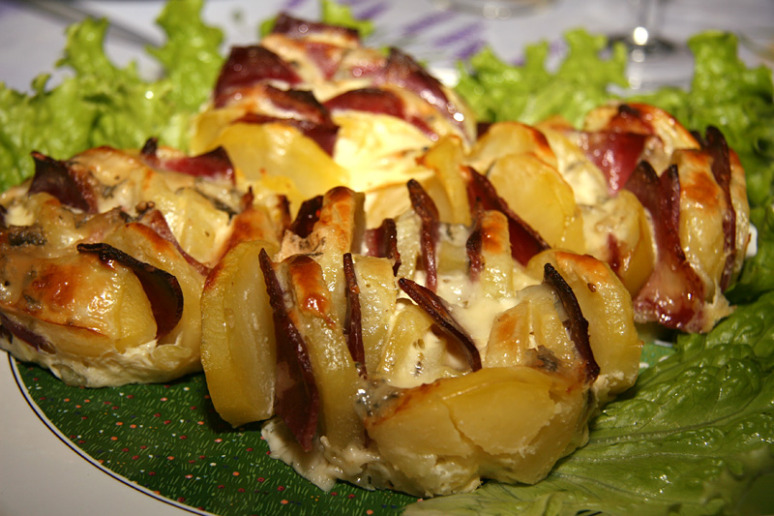 patates-romeo-2w