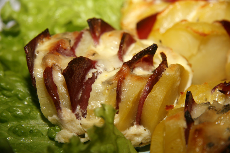patates-romeo-3w