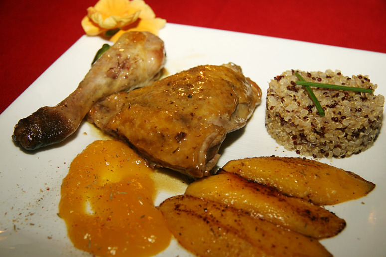 pintade-mangue-1w