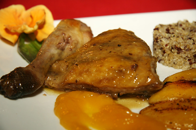 pintade-mangue-2w