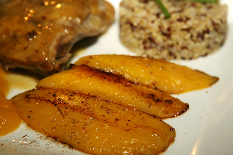 pintade-mangue-3w