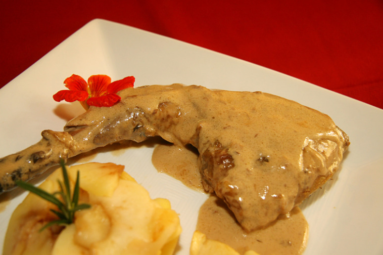 pintade-normande-2w