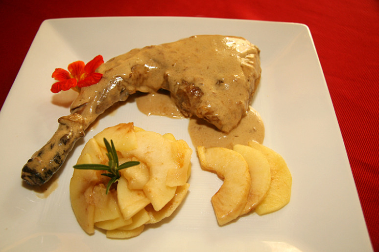 pintade-normande-3w