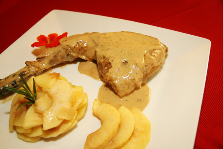 pintade-normande-4w