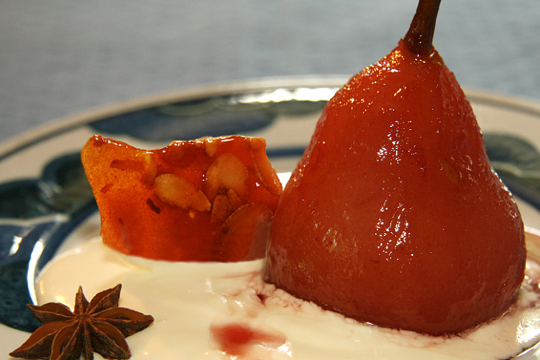 poire-canneberge-2w
