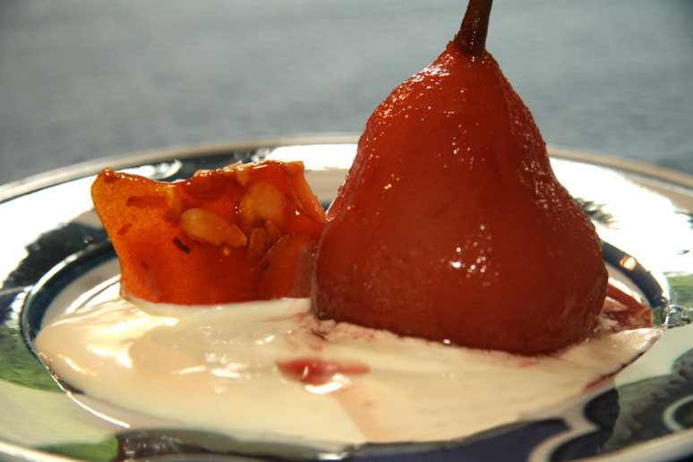 poire-canneberge-3w