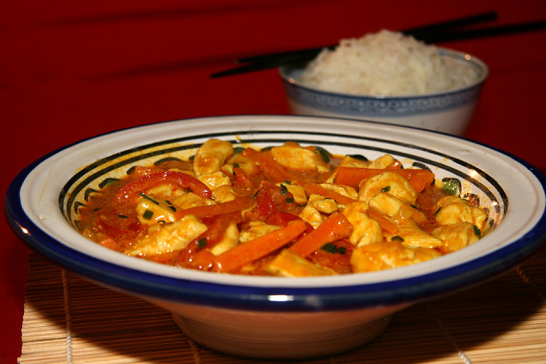 poulet-curry-2w