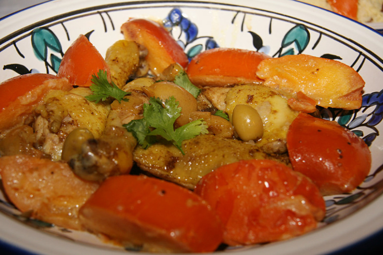 poulet-kakis-2w