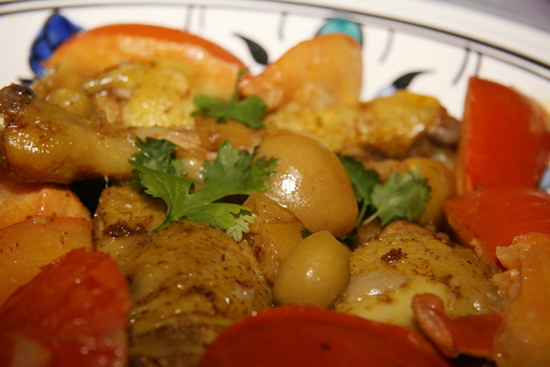 poulet-kakis-4w
