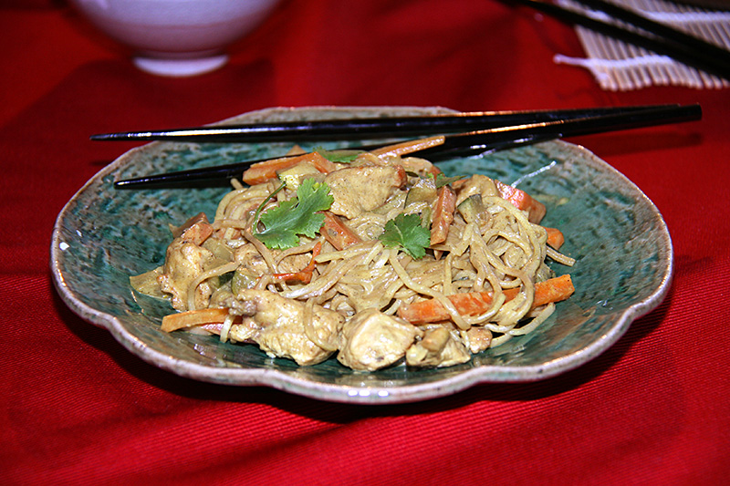 poulet-pates-coco-1w
