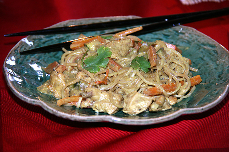poulet-pates-coco-2w