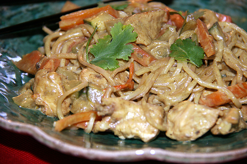 poulet-pates-coco-3w