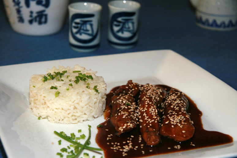 poulet-teriyaki-1w