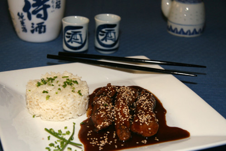 poulet-teriyaki-2w