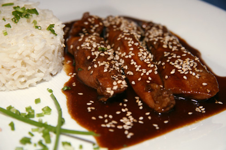 poulet-teriyaki-3w