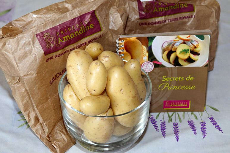 princesses-amandines-1w